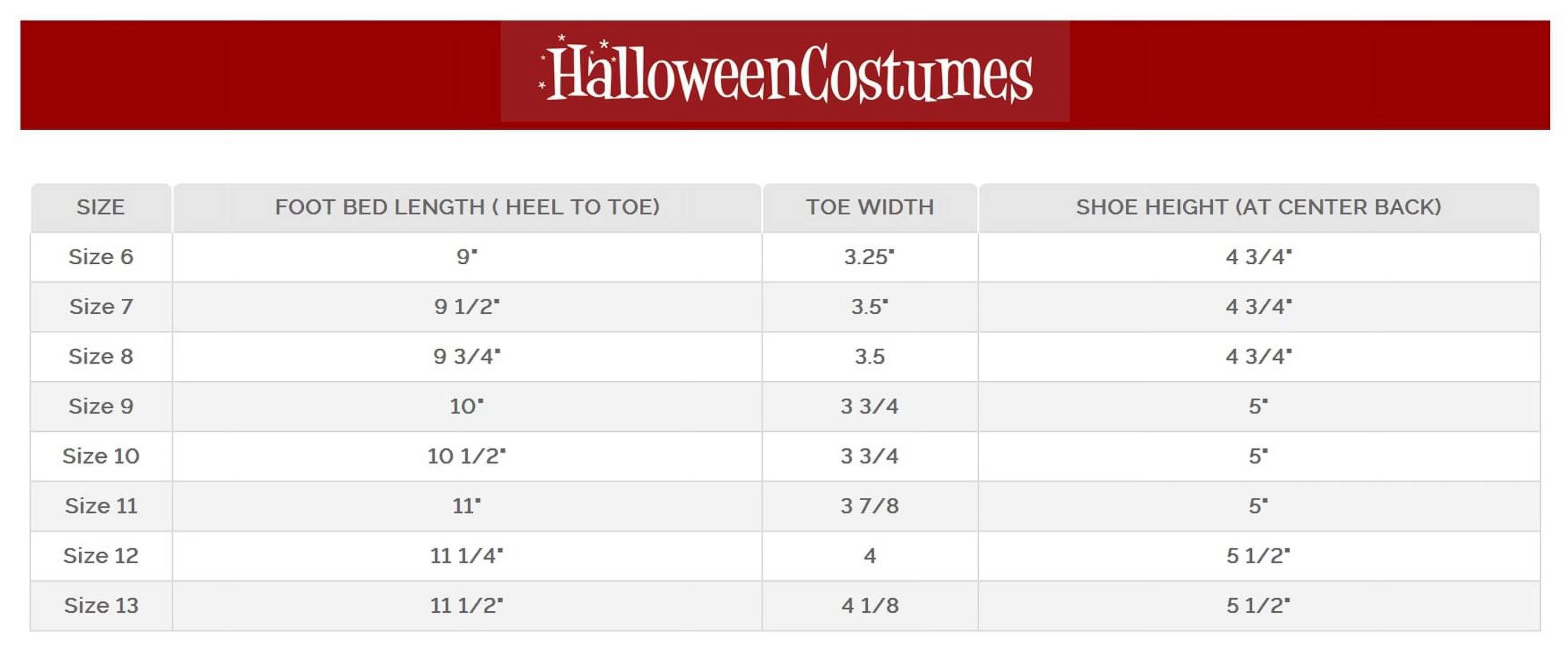 Costume Inspired Pink Power Rangers Sneakers