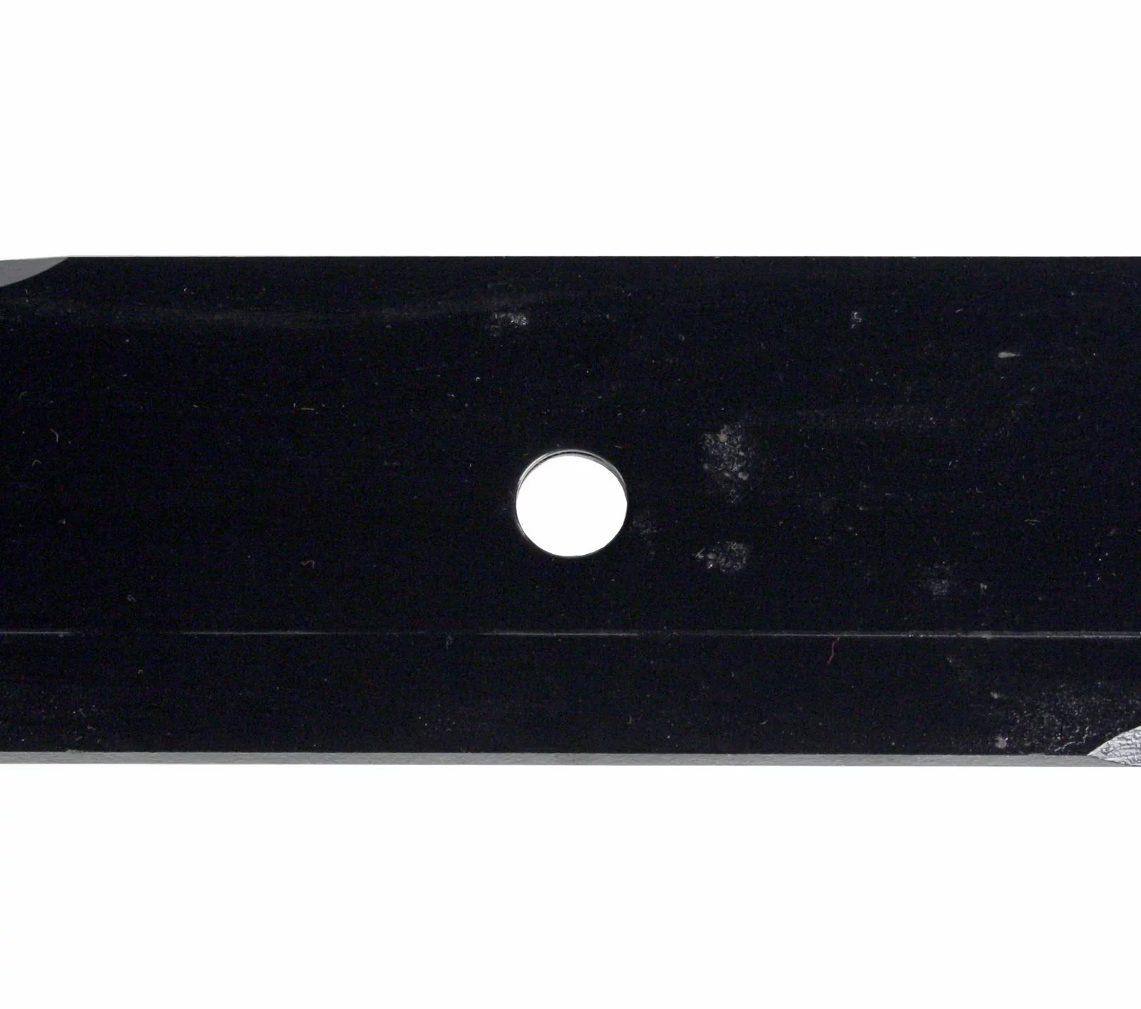 8 USA Mower Blades® fits Lesco® 050125 050140 050241 50125 50140 36