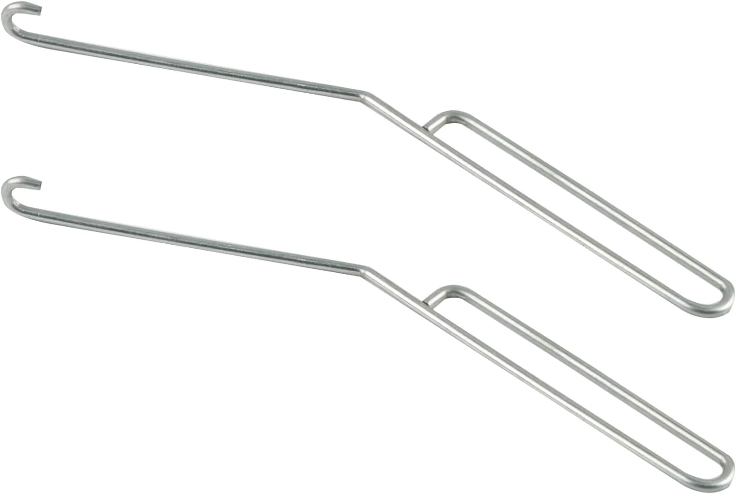 Link Choke Link 691840 for Lawn and Garden Equipment Replaces Models 262766 and 691840