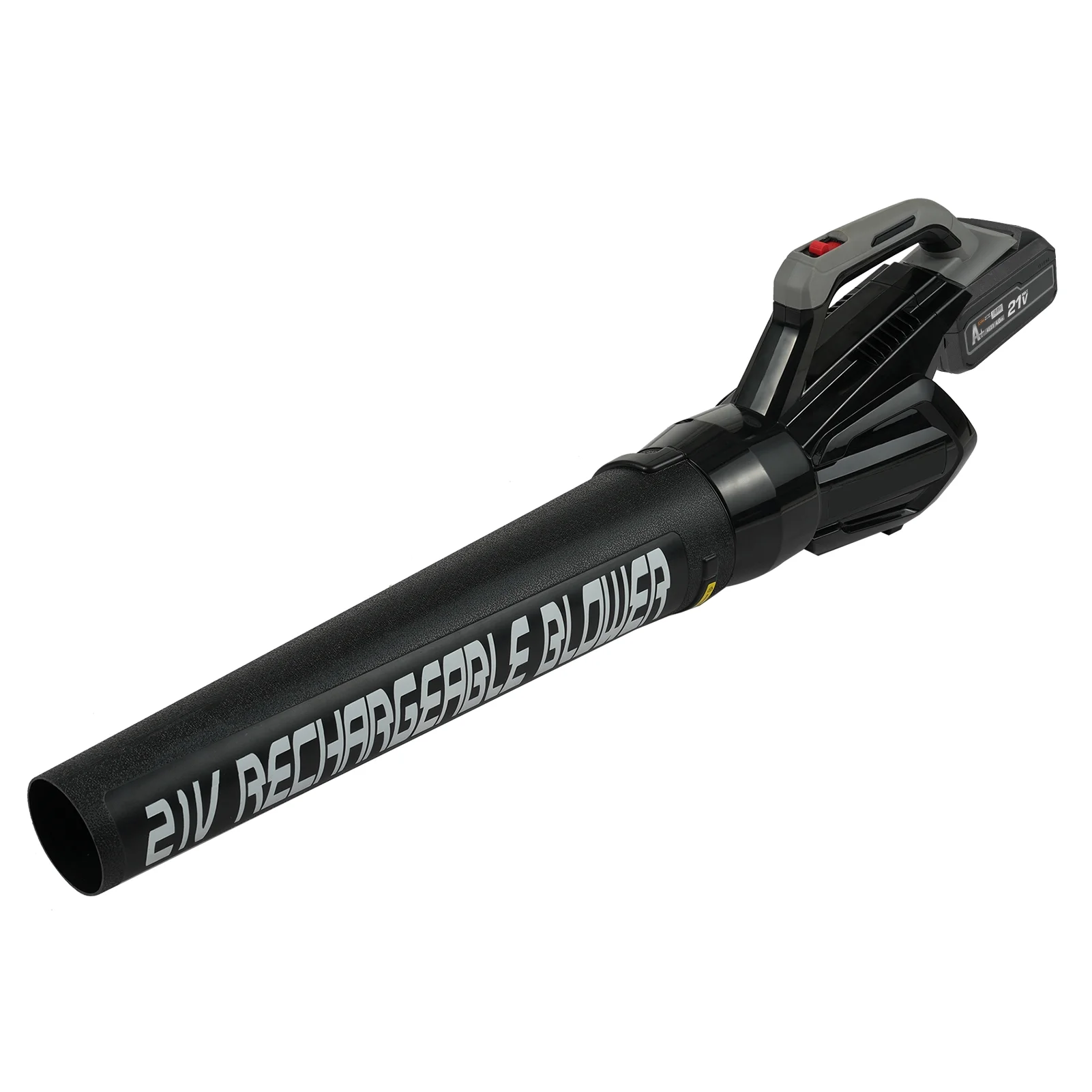 moobody Blower,Batteries 2 Speed Blower Deciduous BlowerBlower Storm Blower Deciduous Blower Blower 2 Speed Adjustment Patio Small With Speed Switch Speed Adjustment Patio With 2 Pcs Blowers