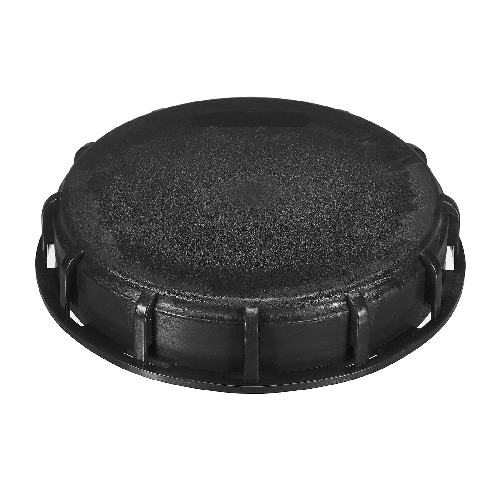 Uxcell IBC Tote Lid Cover 6.5