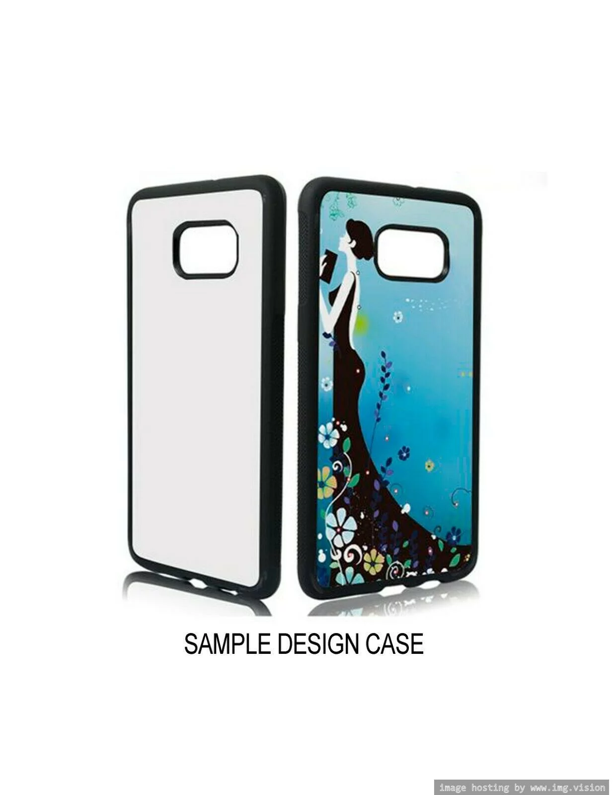 Eat Sleep Play Hockey Sports Phone Slim Shockproof Hard Rubber Custom Case Cover For iphone 15 Pro Max Plus 14 13 Mini