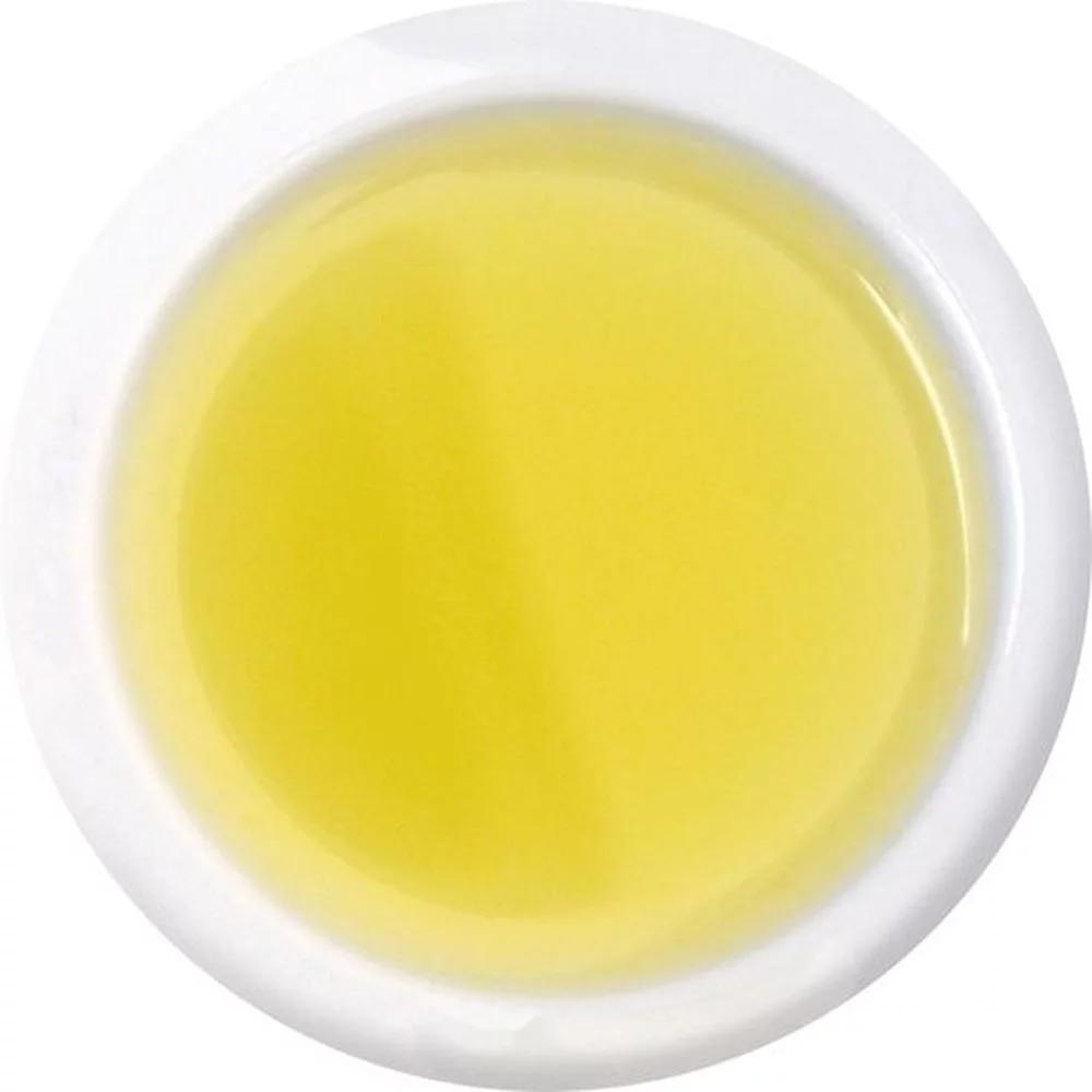 The Perfect Puree Yuzu Luxe Sour, 28 Fluid Ounce -- 6 per case