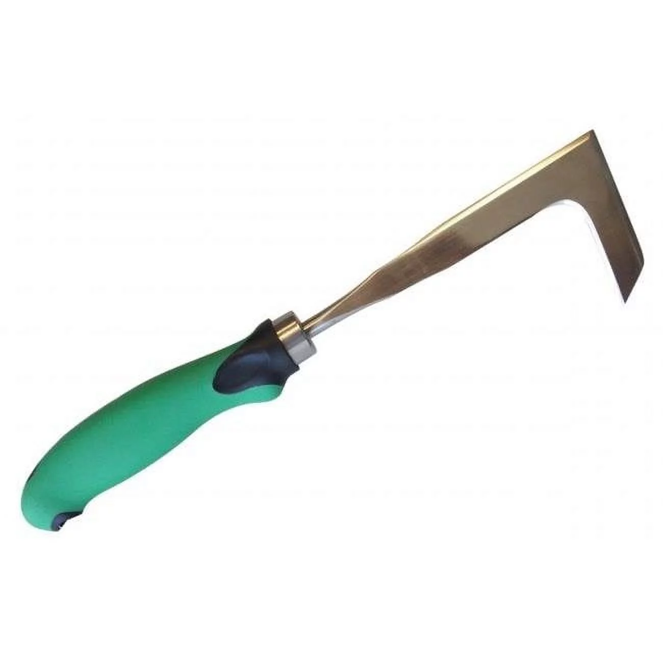 Crack Weeder, Weeding Sickle, Stainless Steel