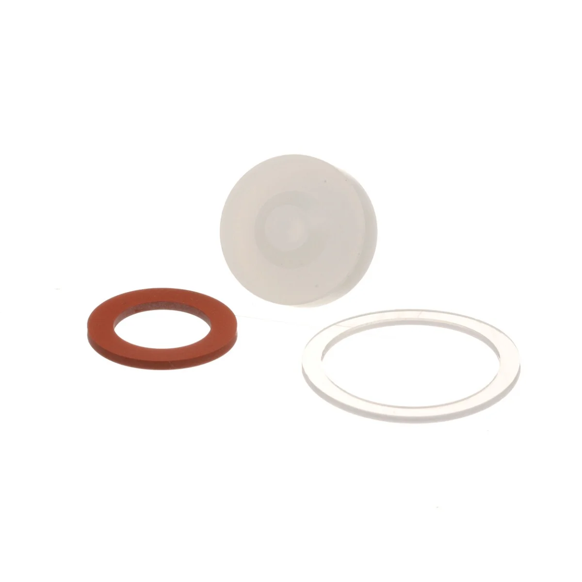 JAC-4820-200-22-00 Repair Kit | Exact Fit Replacement for Jackson 4820-200-22-00 | SHARPTEK.COM Parts - Made In USA | 180-Day Warranty
