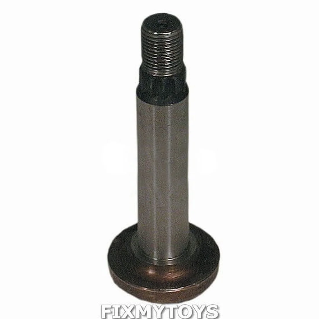 New Stens Spindle Shaft 285-730 for For 285-116