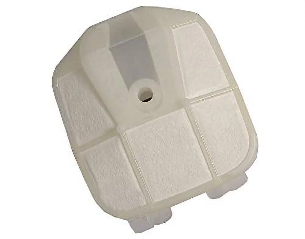 Echo Genuine OEM Air Filter for CS-500P String Trimmer # A226001090