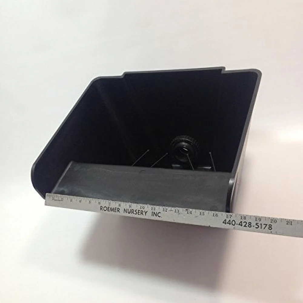 Proline 3000 Waterfall BioFilter