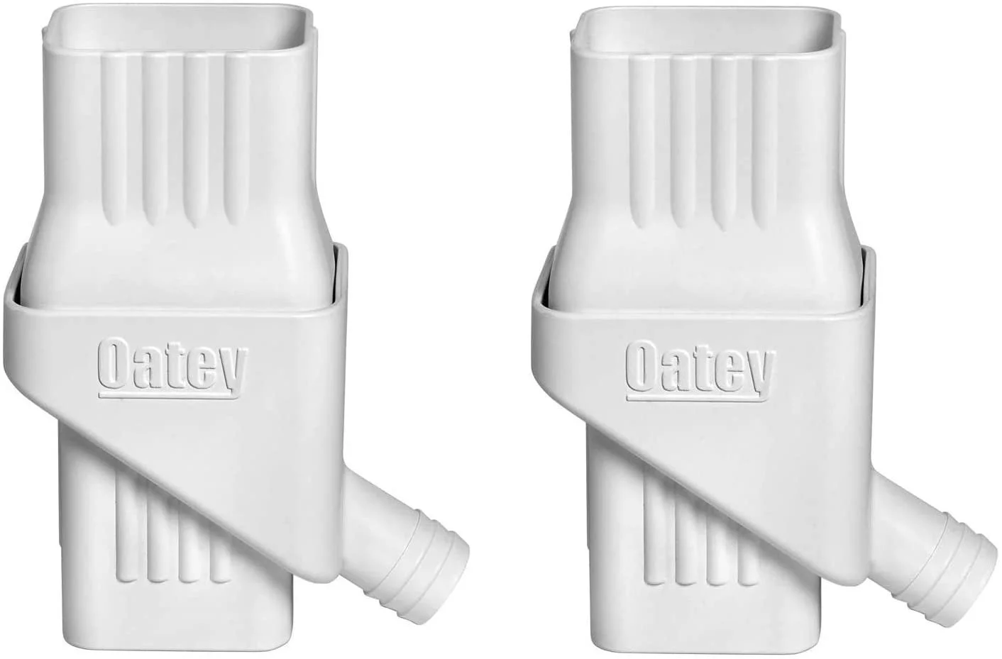 RAINWATER CLLCTN SYSTM