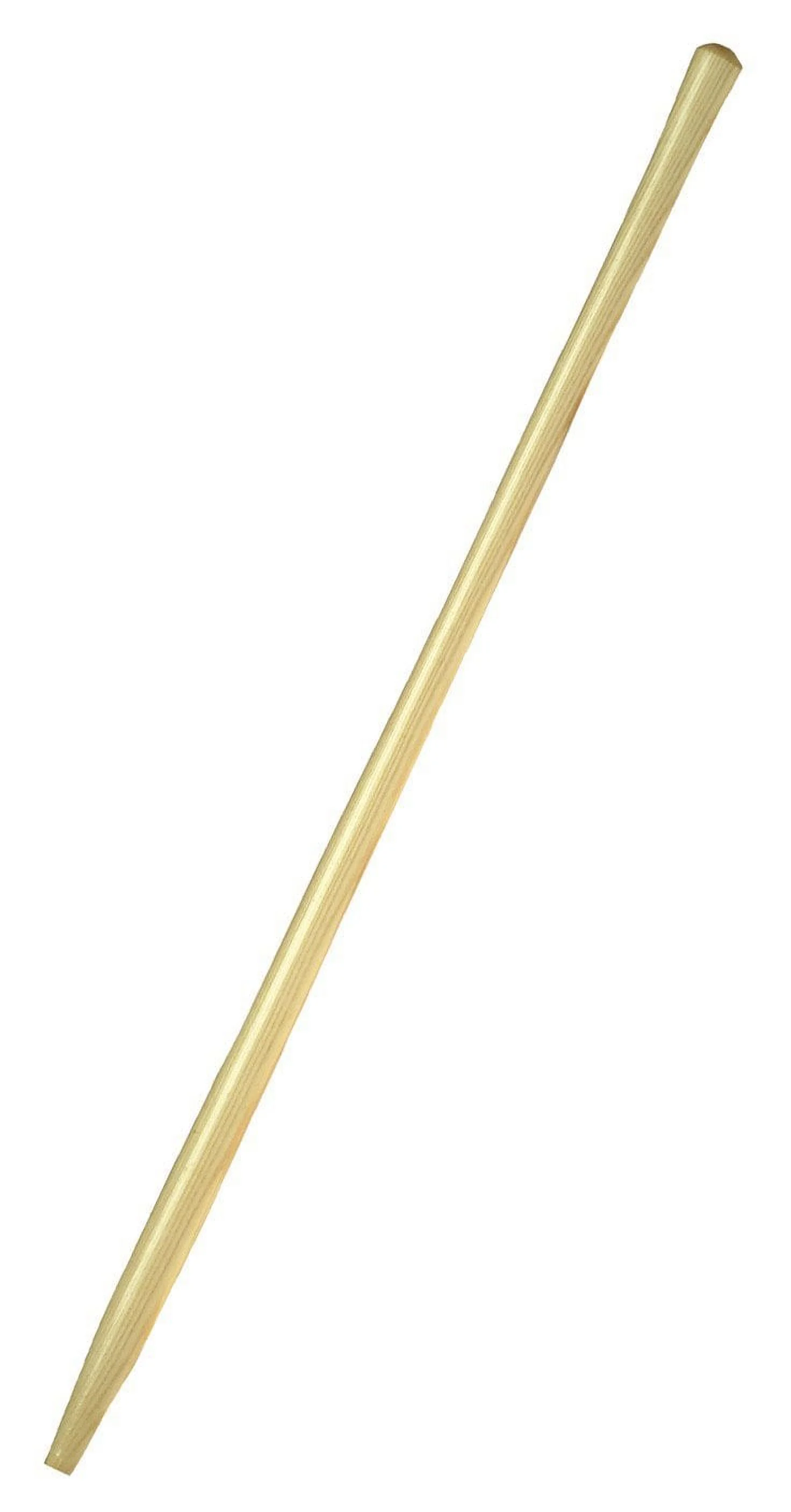 -Inch Closed Back Shovel Handle