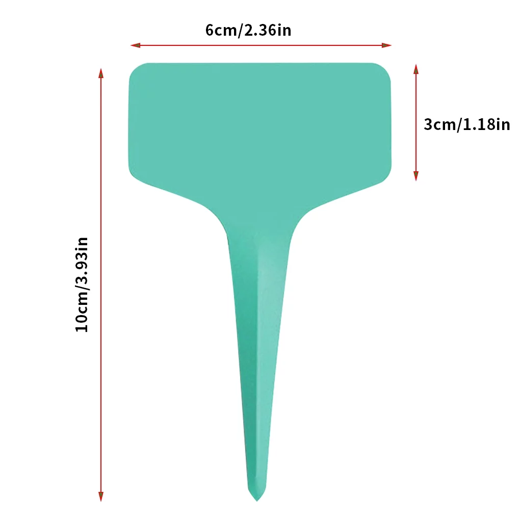 Multifunction Media Rockwool Cubes Blocks Garden Soilless Cultivation Compress Base Agricultural Hydroponic Grow Greenhouse No.04