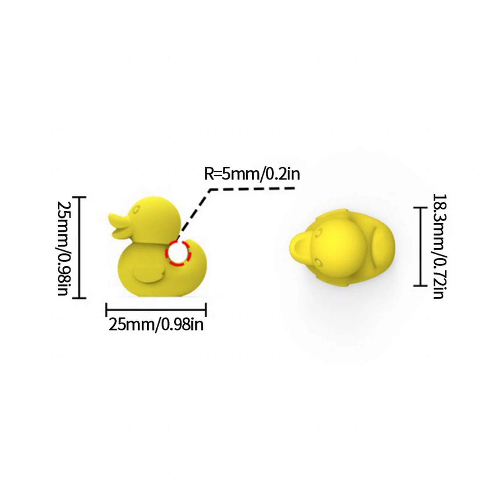 FUFUDDK Todays Daily Deals Clearance， Retractable Pen Brush Title Pen Ink Sac Super Soft Pen Writing Pen Garden Tools