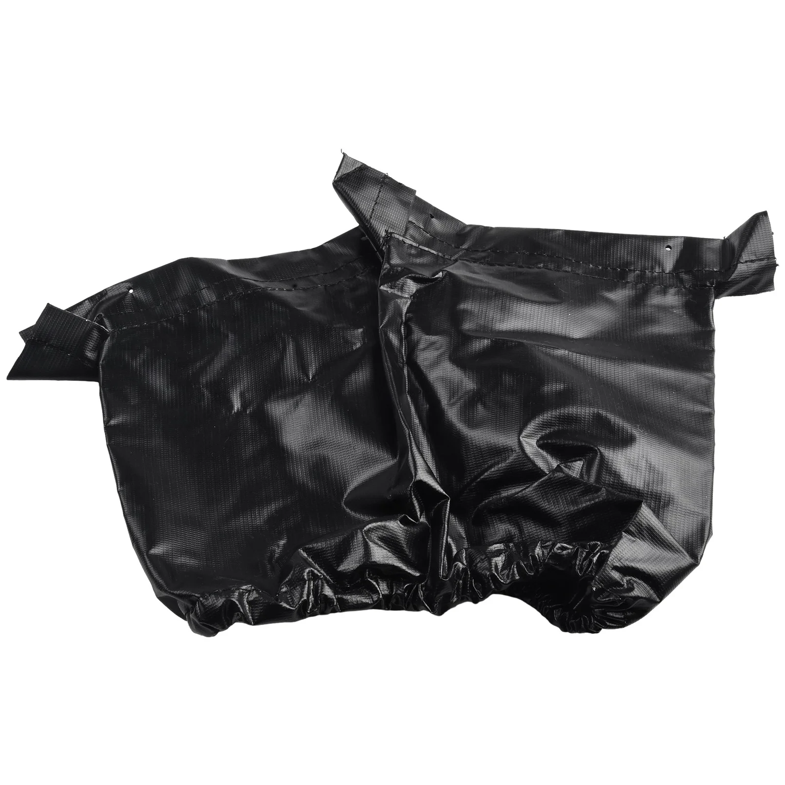 1pcs for Agri-Fab 48133 Hard Top Discharge Boot HA48133