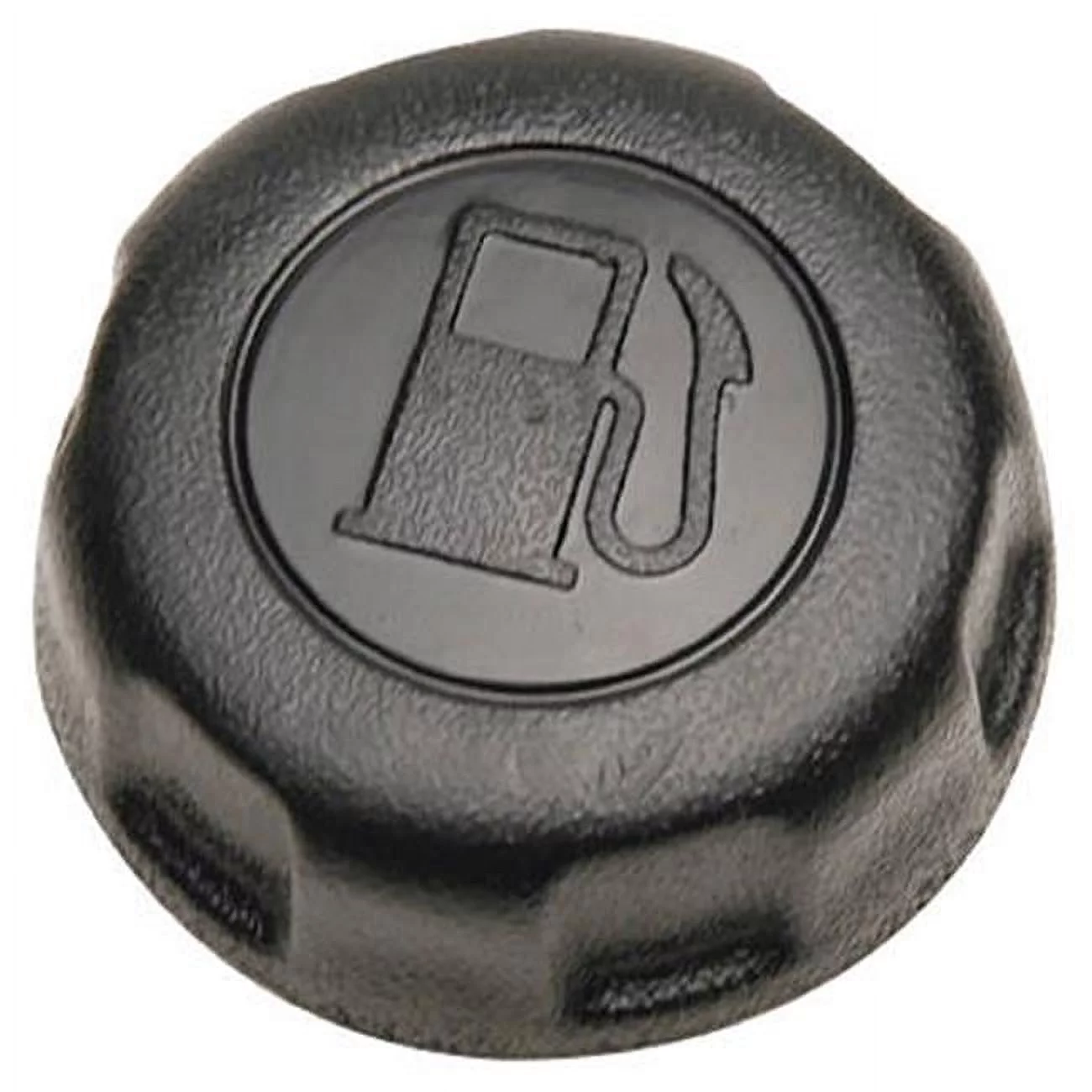 Arnold 490-220-0001 Honda Repl Gas Cap