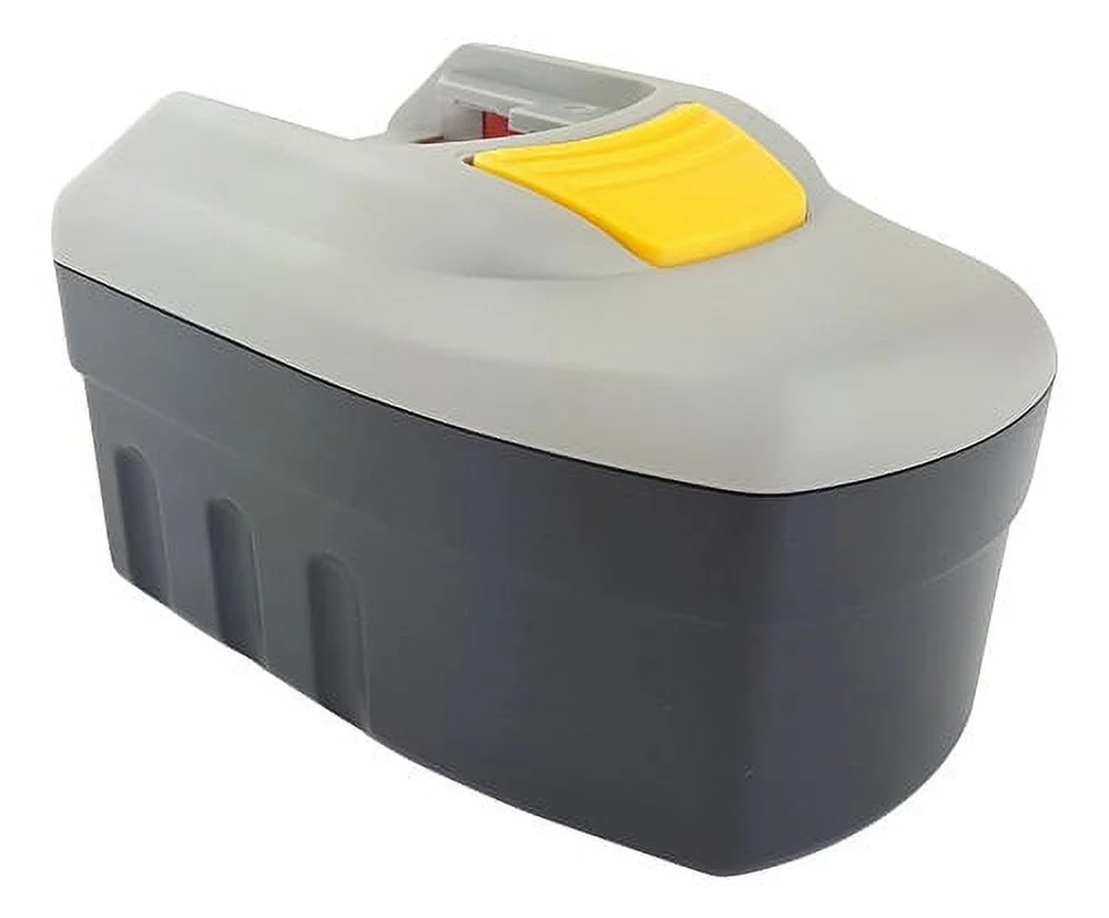 Banshee Brand ® 14.4V Battery for CRAFTSMAN drill 315.110330, 11033 cordless driver/drill