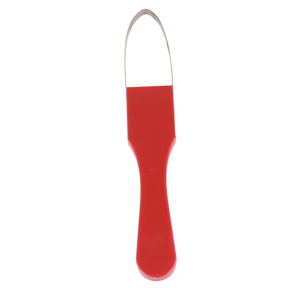 Garden Weeding Cutter Hand Weed Removal Tool for Garden Work Weeding Cutter Gardening Tool for Yard Lawn Planting