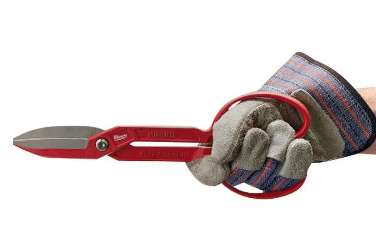 Milwaukee 48-22-4002 - 12