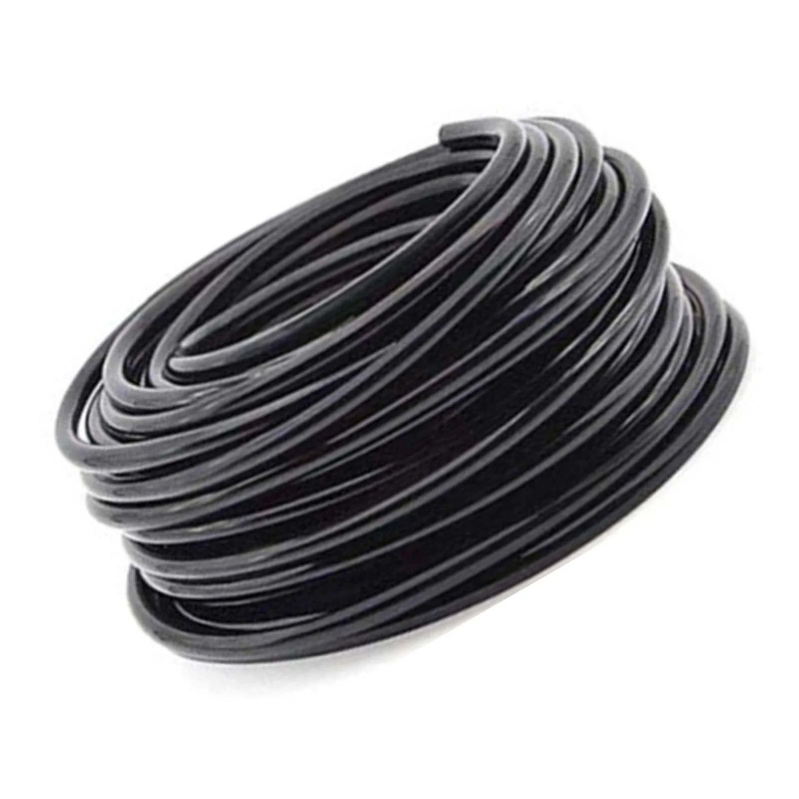 Automatic Drip Irrigation Kit Garden Drip Irrigation System Automatic Micro Spraying Watering Kits Irrigation Atomization System 40m/1574.8in