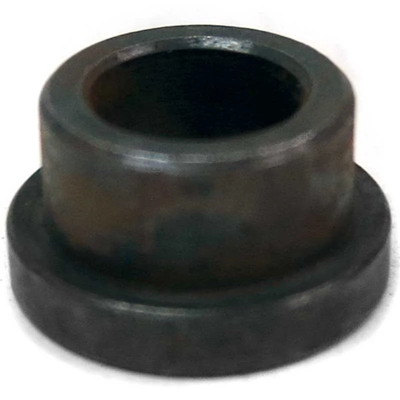 Homelite 00955 Trimmer Bushing