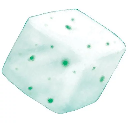 Ice Breakers, Ice Cubes Wintergreen Gum, 3.24 Oz (Pack of 4)