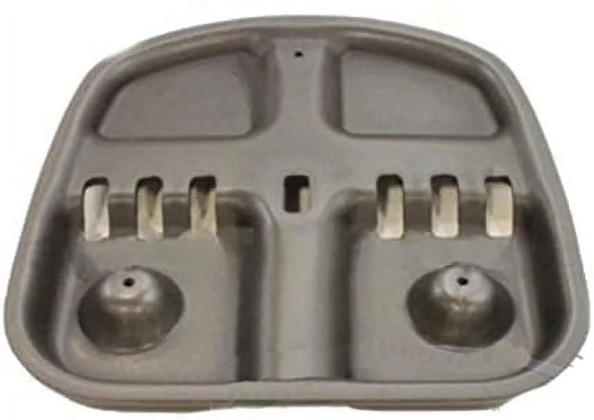 Echo Leaf Blower Backpack Cushion C630000070 Fits PB-770H PB-770T