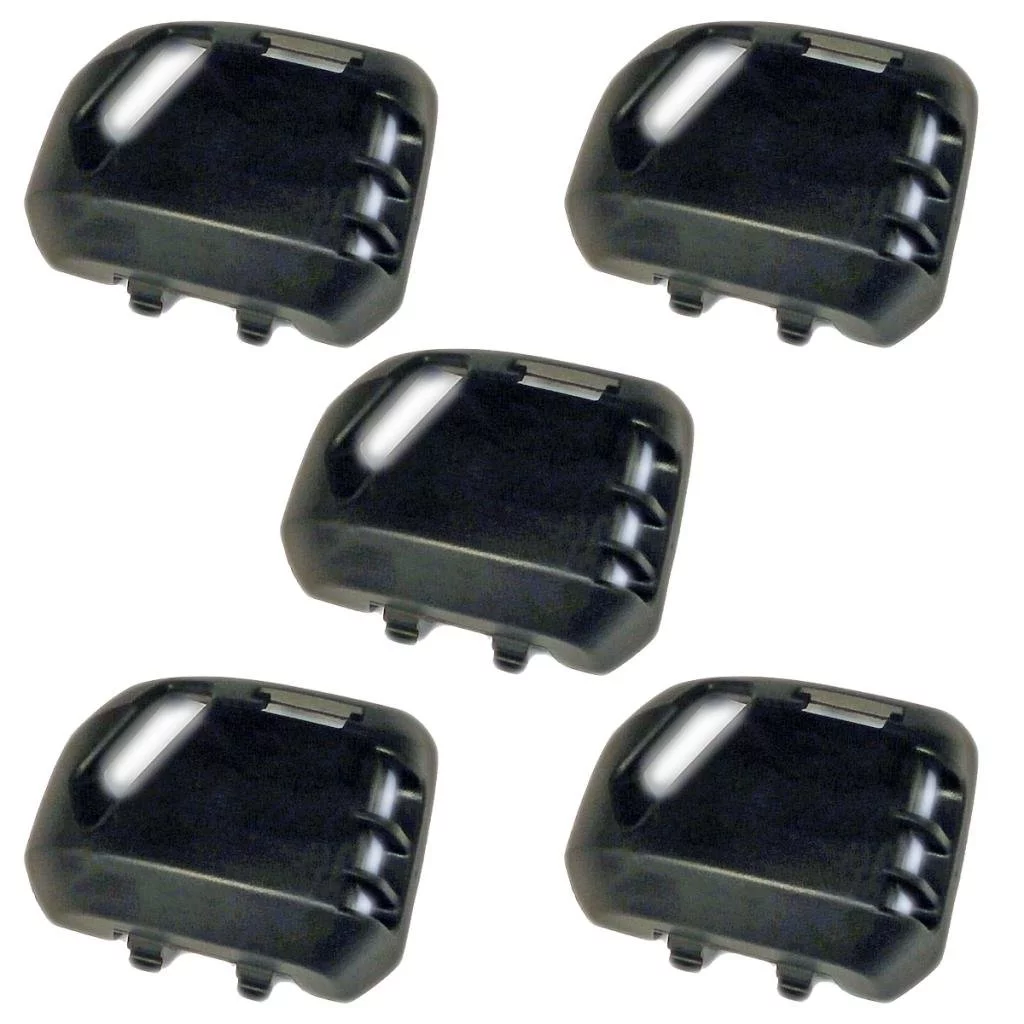 Homelite UT32605 Trimmer (5 Pack) Replacement Air Box Cover # 518777005-5PK