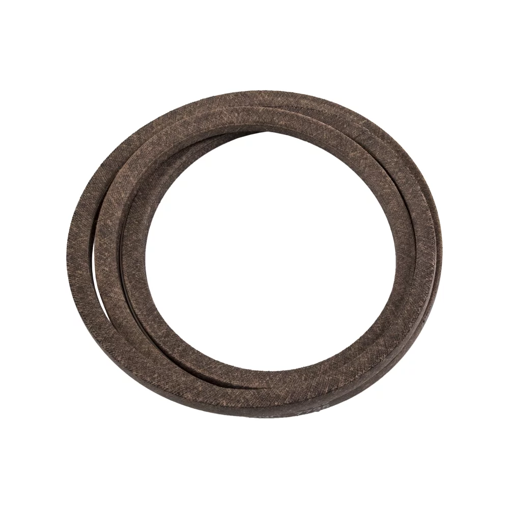 Husqvarna 539116685 Deck Drive Belt Craftsman Dixon Lawn Mowers Tractors