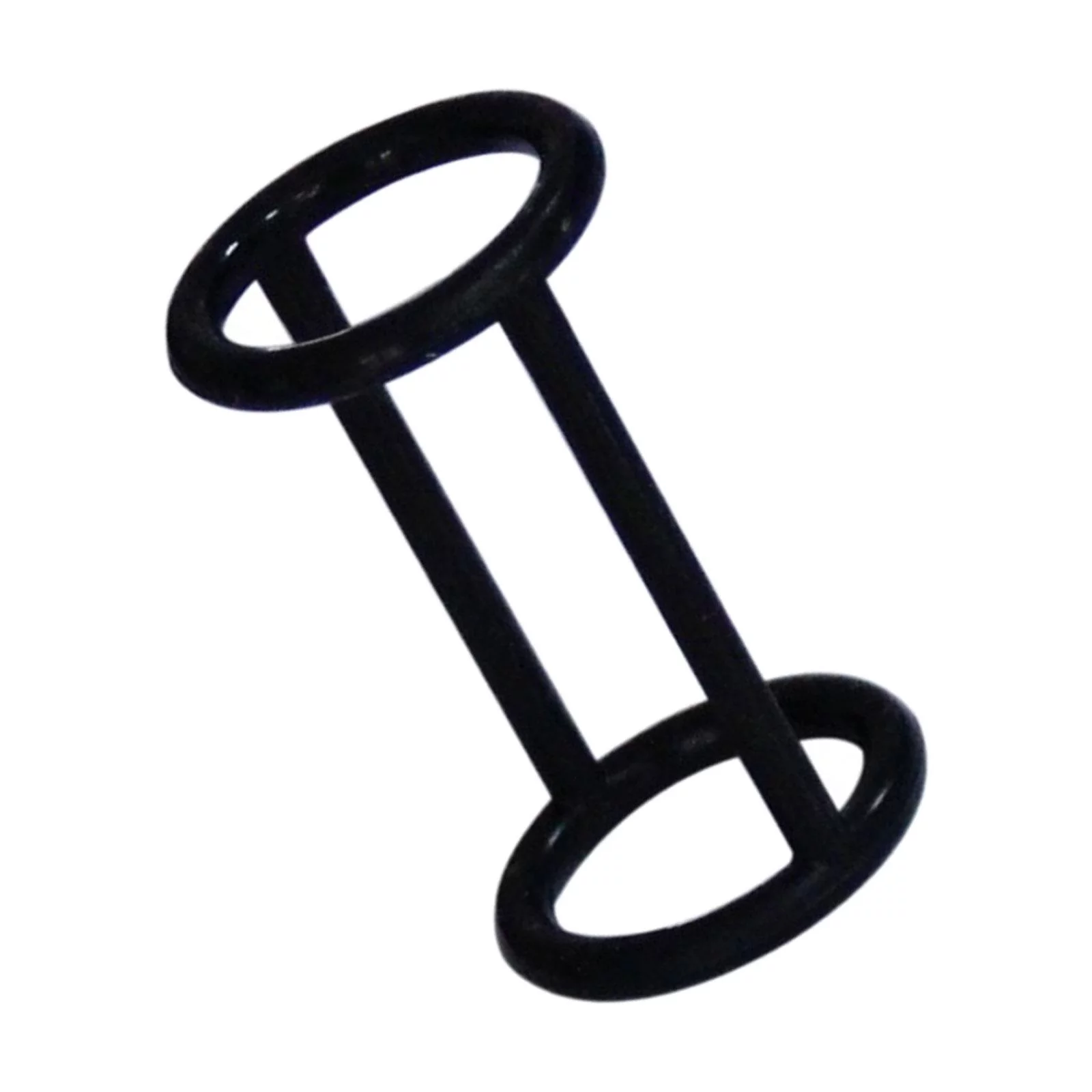 Ice Accessories Ice Parts Fittings Durable Reliable Leakproof Ice Discharge Valves