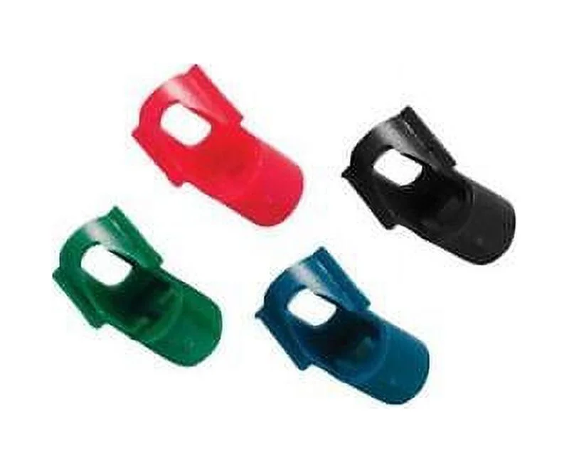 Orbit Plastic 35 ft. Radius Adjustable Replacement Sprinkler Nozzle 4 W x 7.25 H in. (Pack of 12)