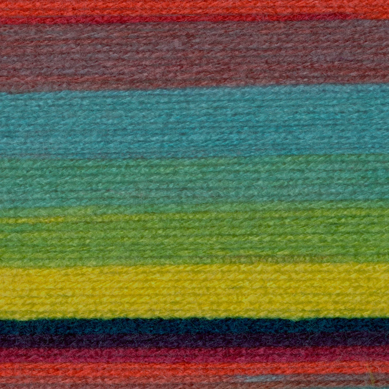 Lion Brand Yarn Mandala Wizard 525-213 Fashion Yarn