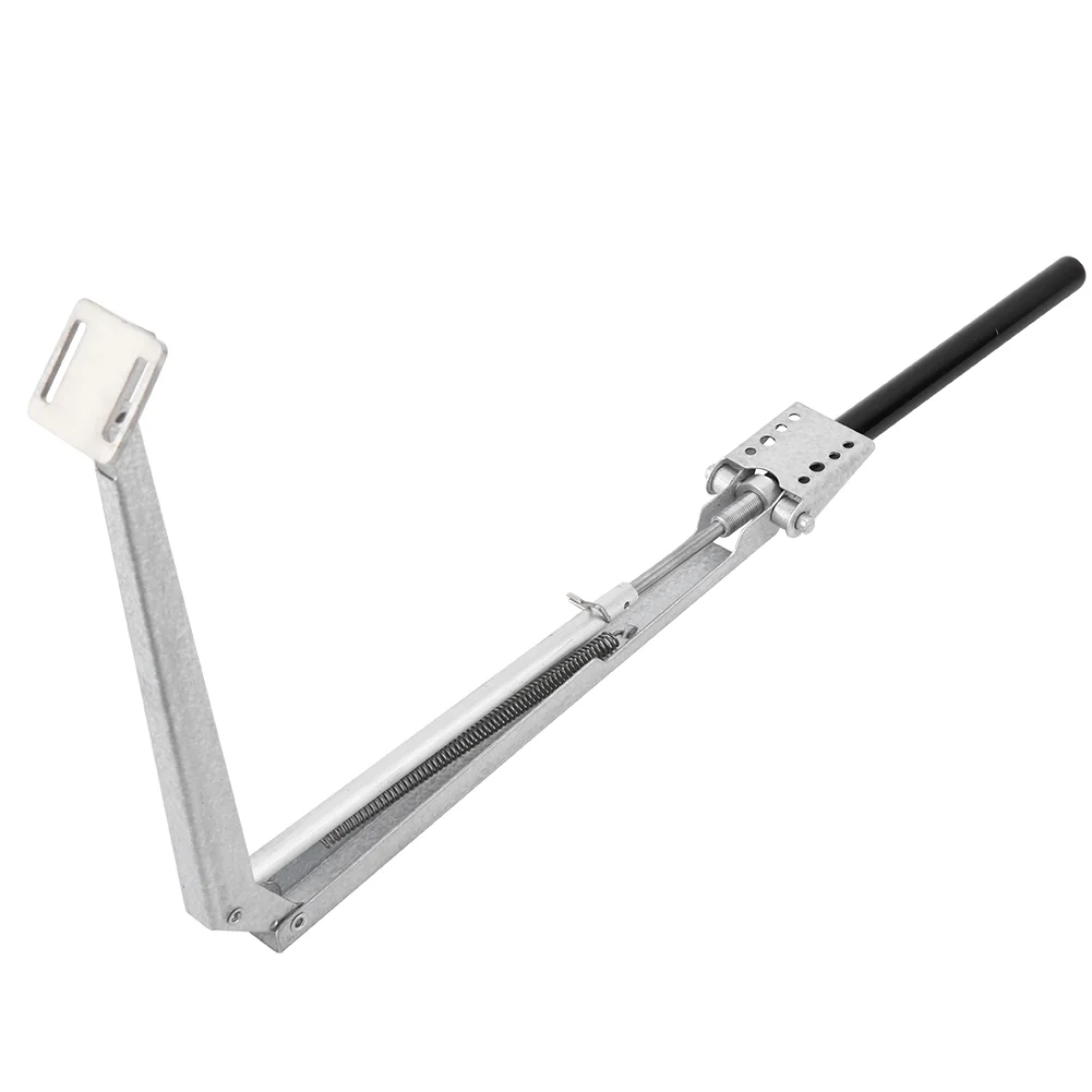 Goick Greenhouse Window Opener-Automatic Window Opener Solar Thermal Greenhouse Autovent Vent Opener