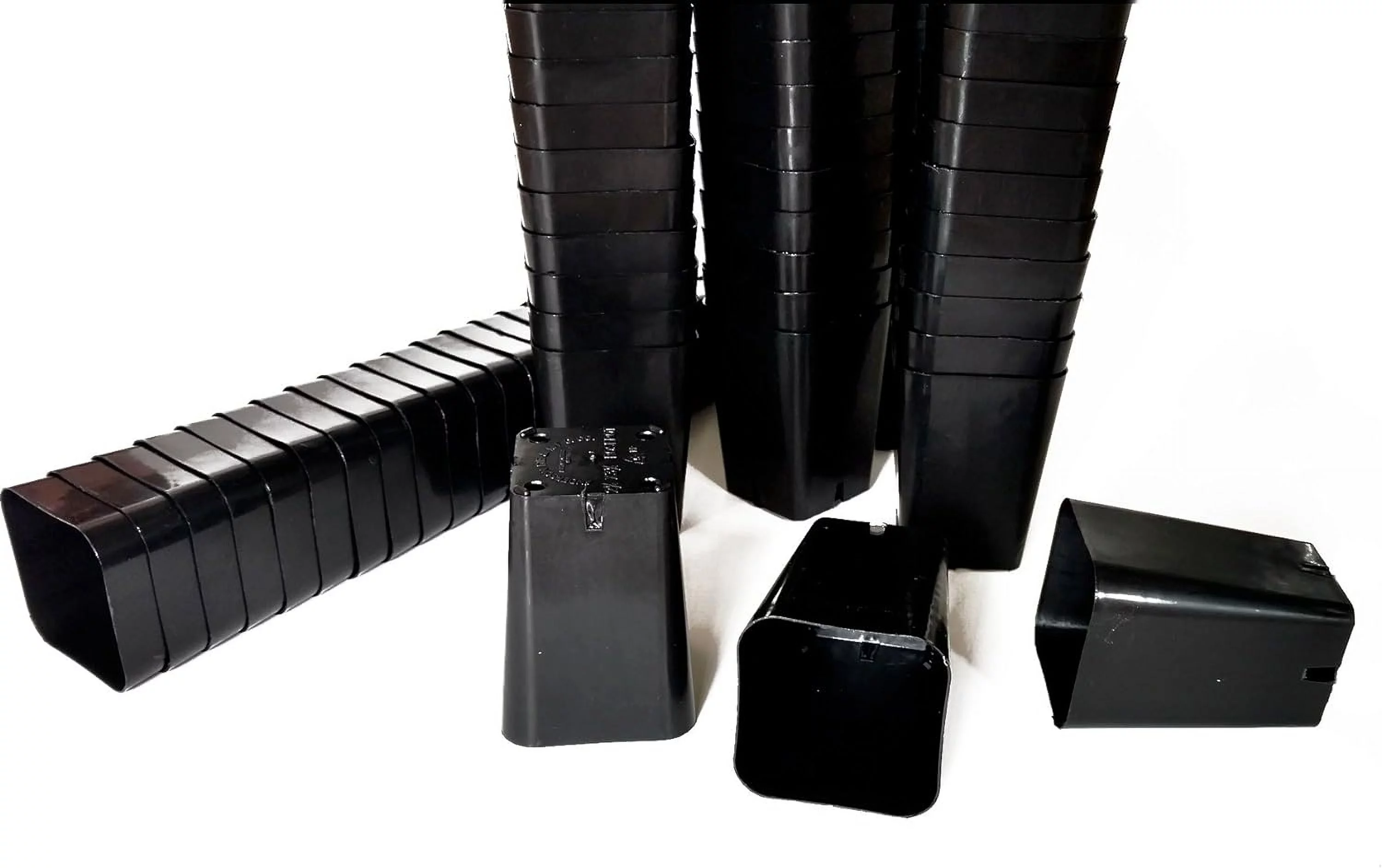 30 Seed Starting - 2 1/4