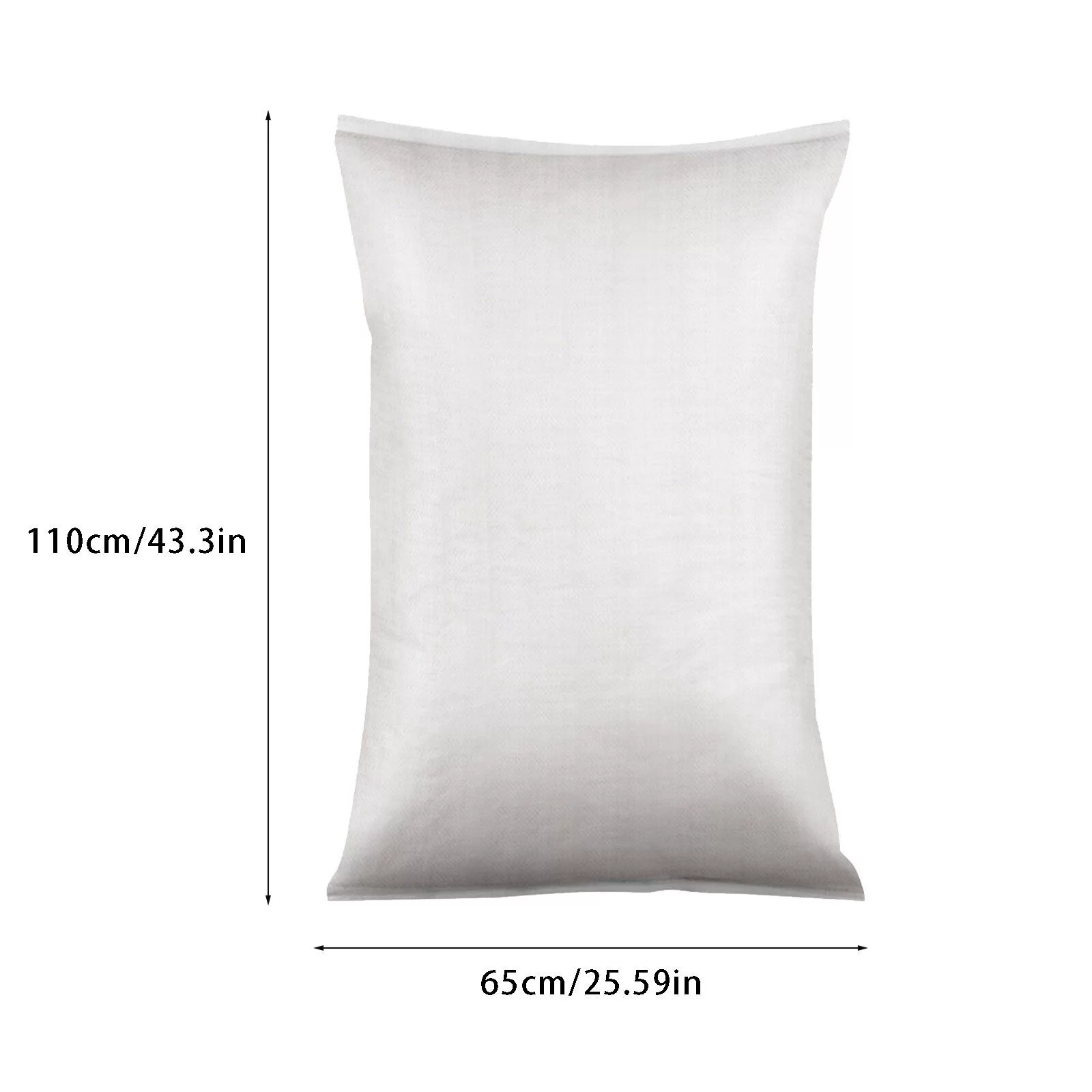 iju7gthy Blanket Twin 4th of July Party Thickwoven Bag 65*110Thickwoven Bag Things