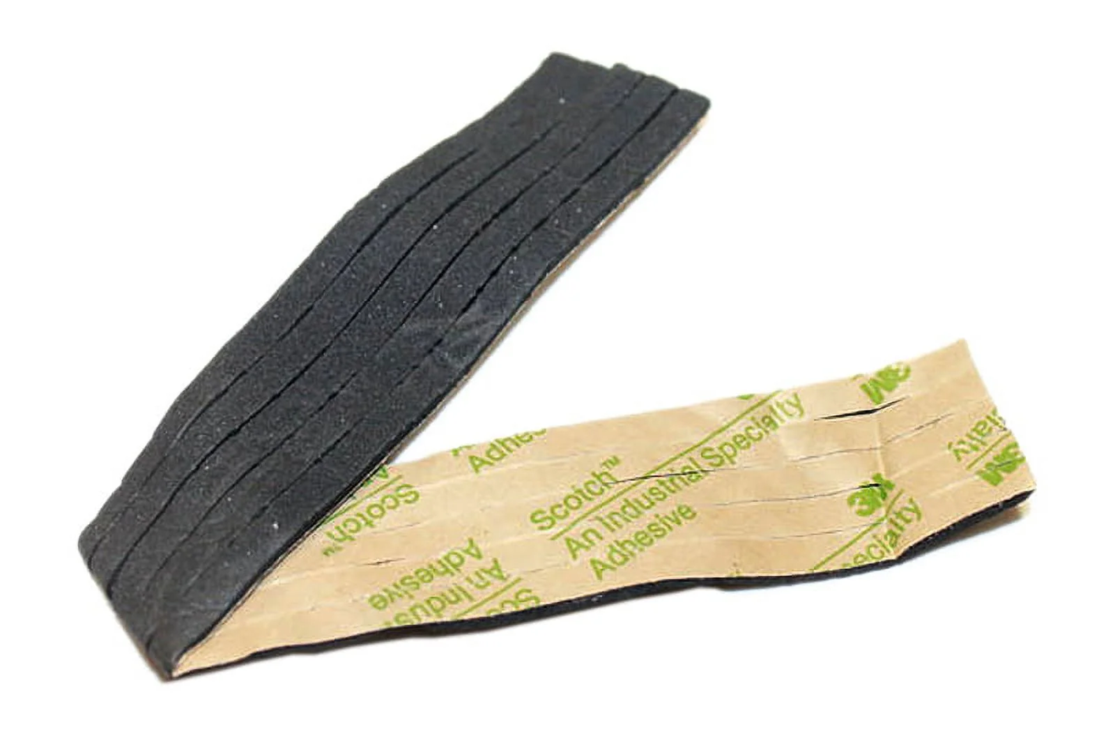 03141 Homelite FOAM GASKET 300 for CS50 (300) HOM-03141