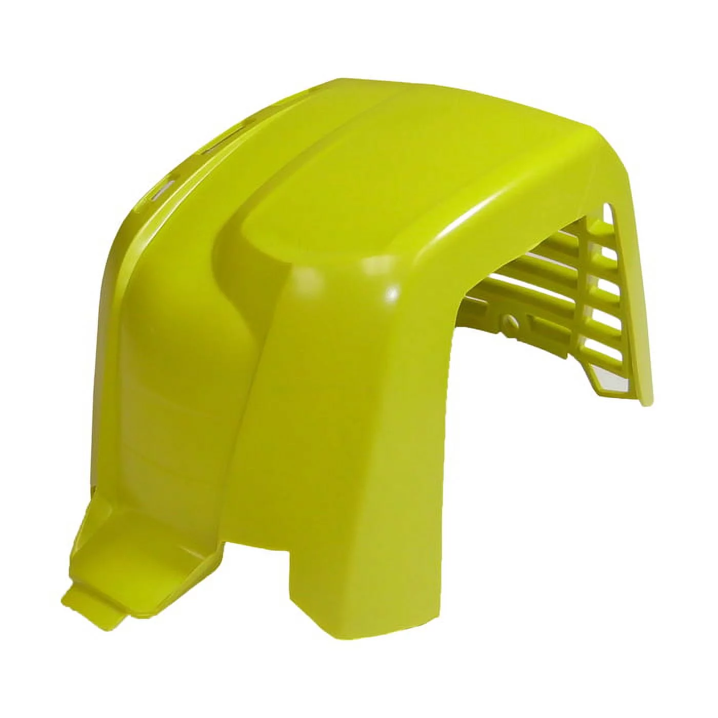 Ryobi String Trimmer Replacement Top Cover # 518142003