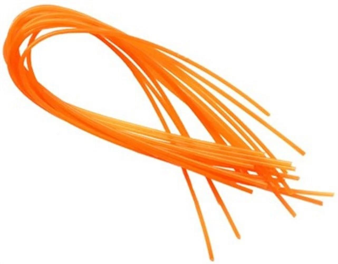 Weed Eater 581681001 12 Count - 0.09 Diameter, 16.5 in. Weed Eater Replacement Trimmer Line