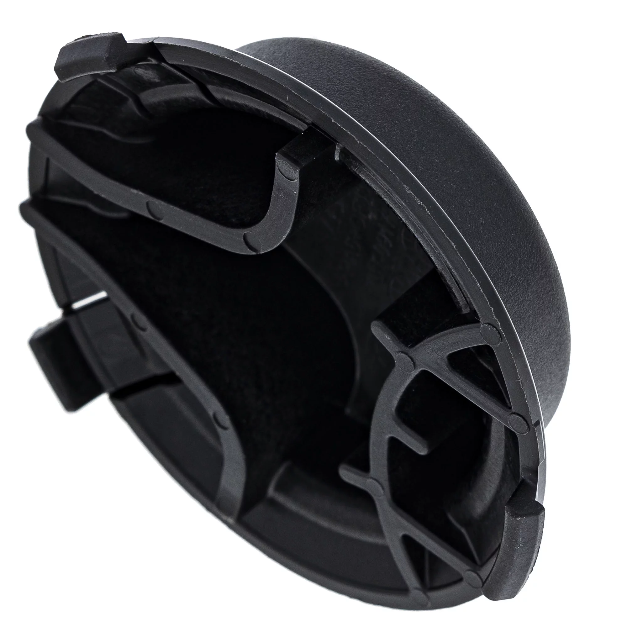 MTD 753-08170 Fixed Line Head Murray Troy-Bilt Trimmer TRC TNB Combo TB25SH