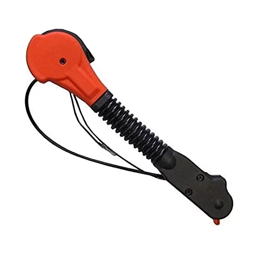 Echo Genuine OEM Throttle Trigger for PB-755H Lawn Mower # 900109