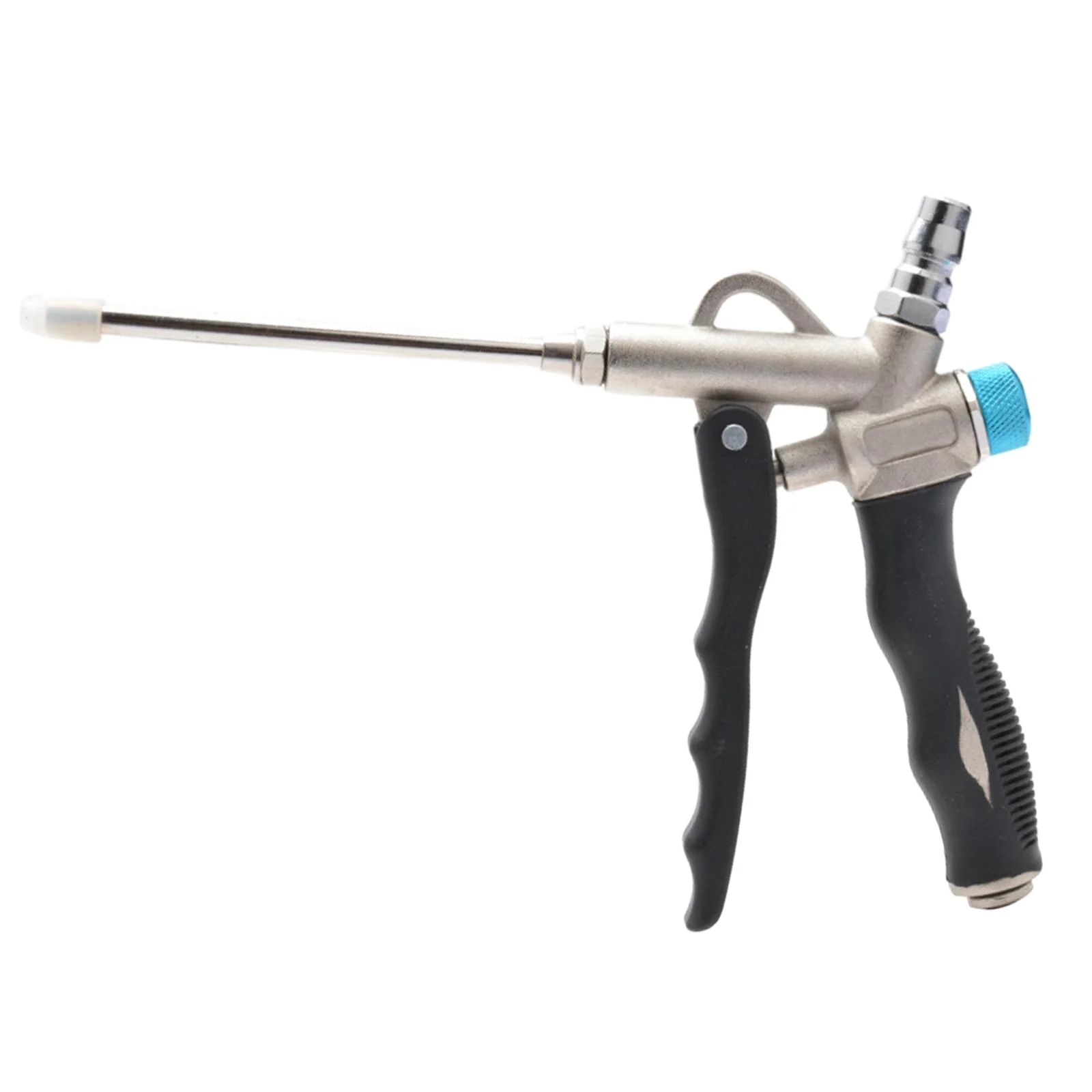 Tnarru Dust Blower Nonslip Handle Industrial Convenient Practical Detail Air Nozzle
