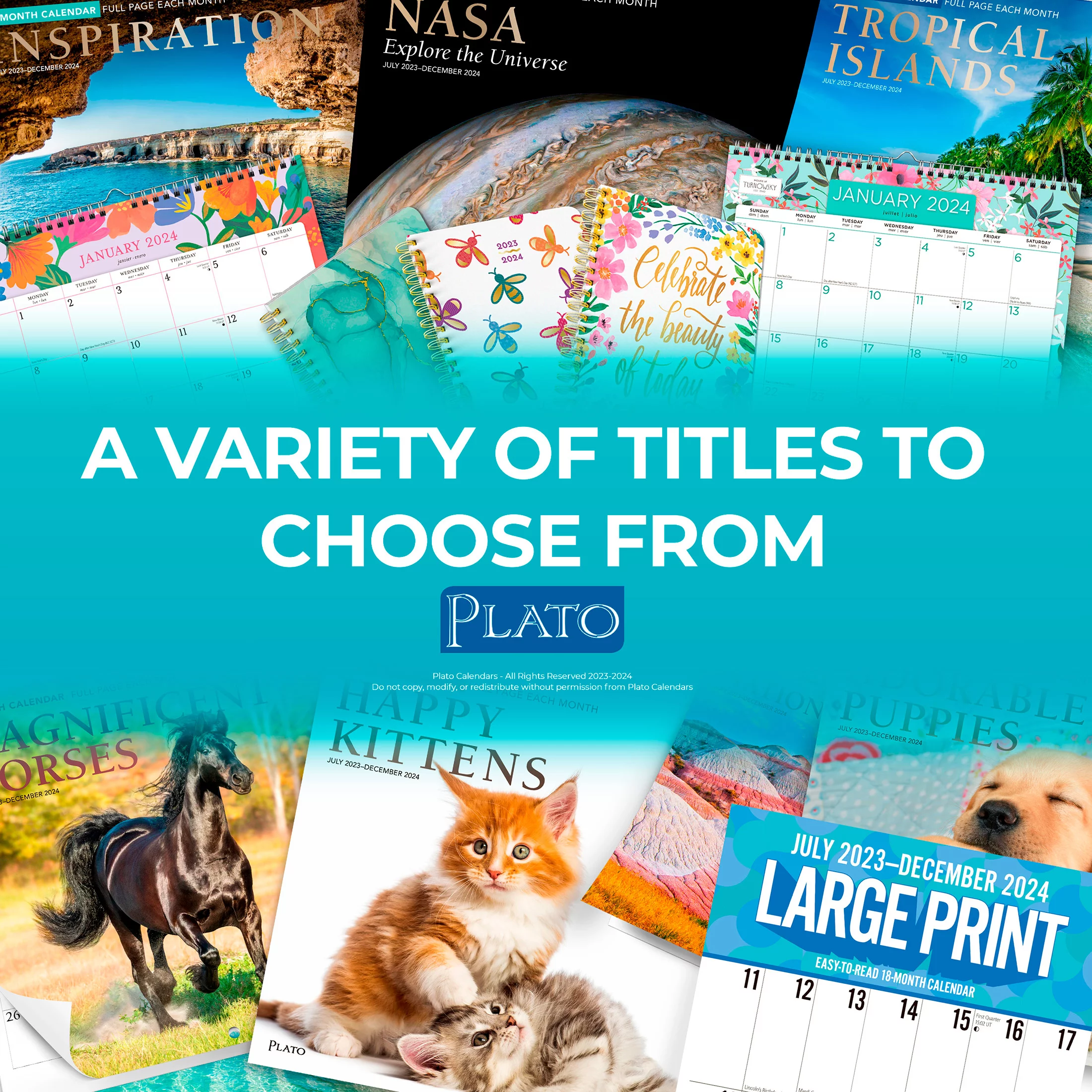 Crackled Blush | 2024 6x7.75