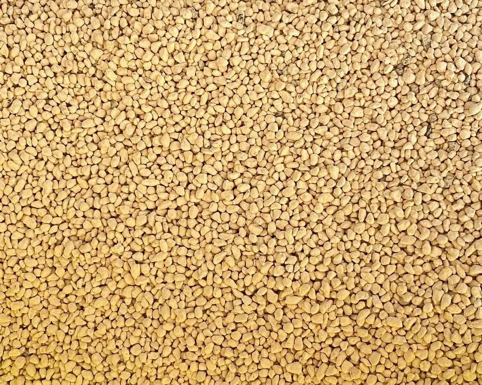 2 Gal. Genuine Kanuma Soil For & Acid Loving - Shohin Grain, 2GKANUMAM