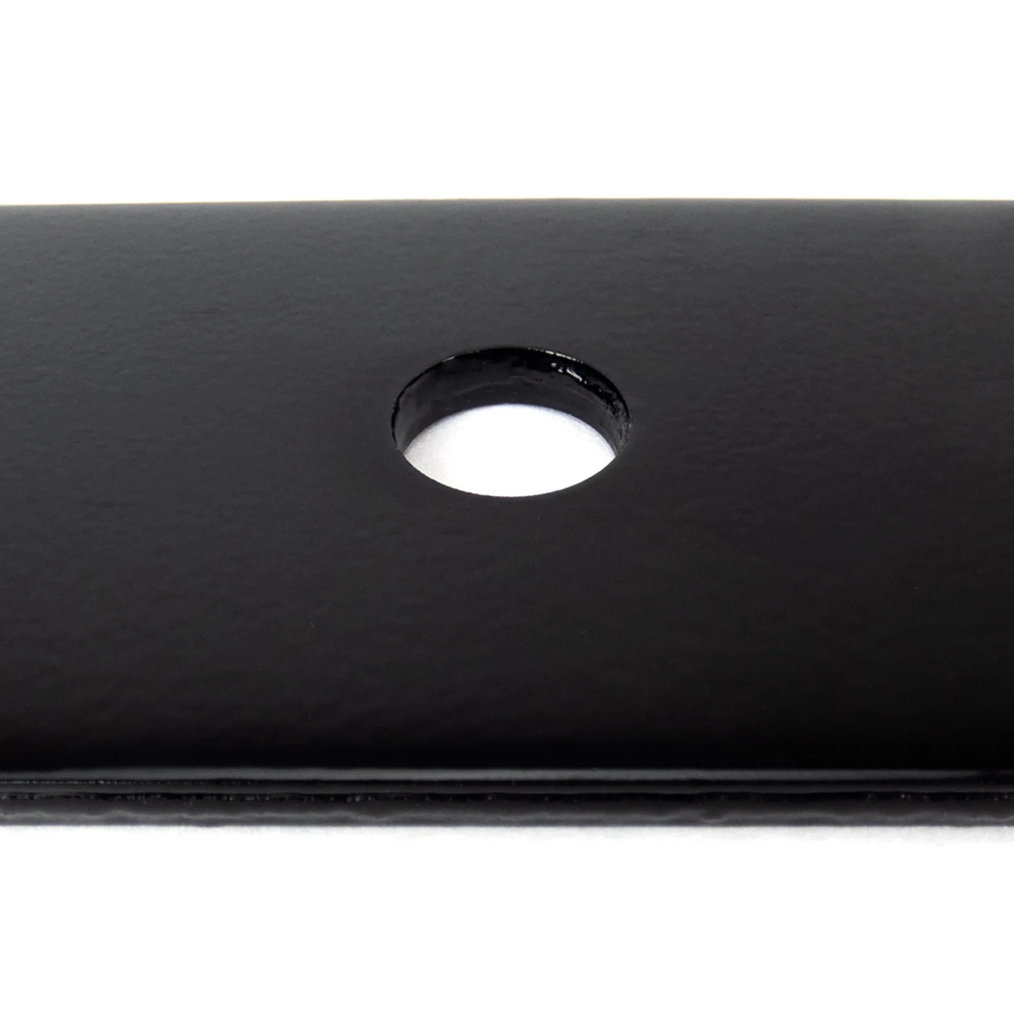 (3) Toothed Blades Fits Hustler Fastrak FasTrak SuperDuty with 54