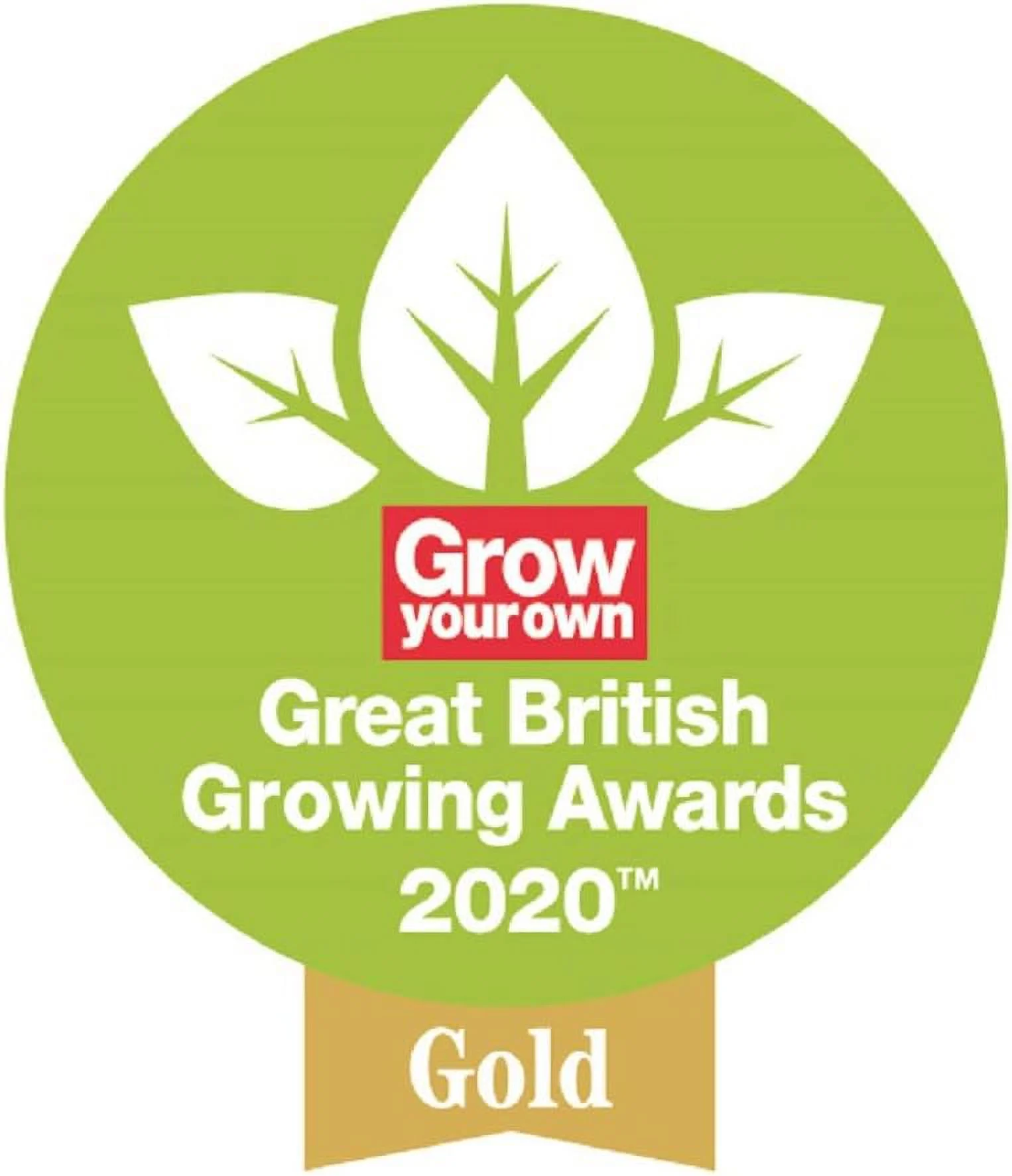 Kew Gardens 3010KEW Stainless Steel Hand Trowel, Blue, 5