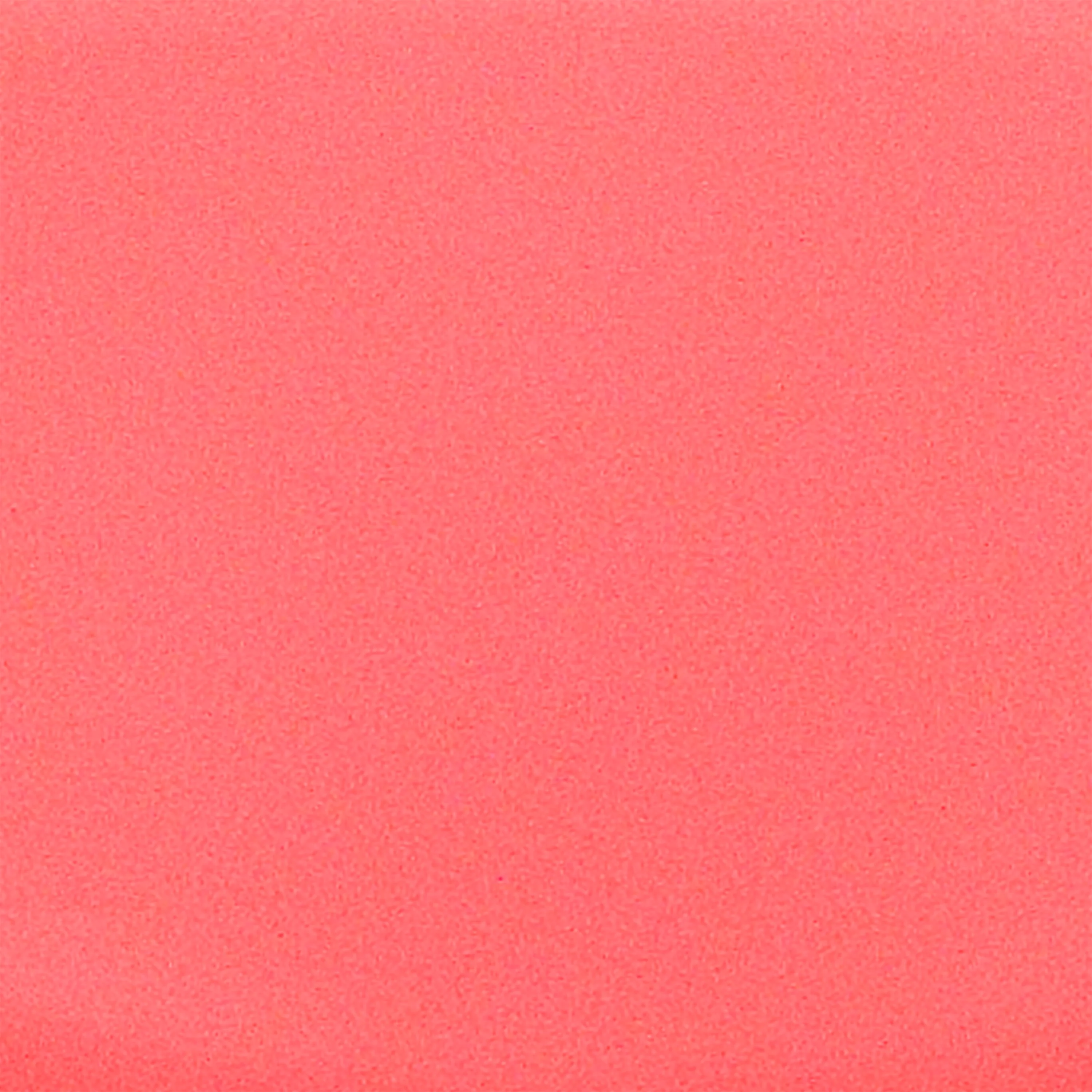 Emma + Oliver 4 Pack Green Plastic Stack School Chair with 12