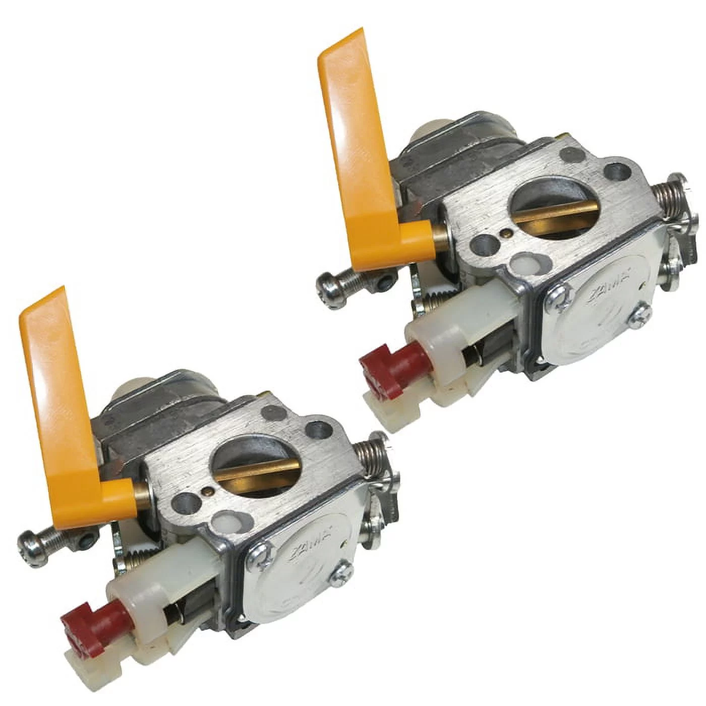 Homelite String Trimmer Replacement Carburetor Repair Kits # 120900026-2PK