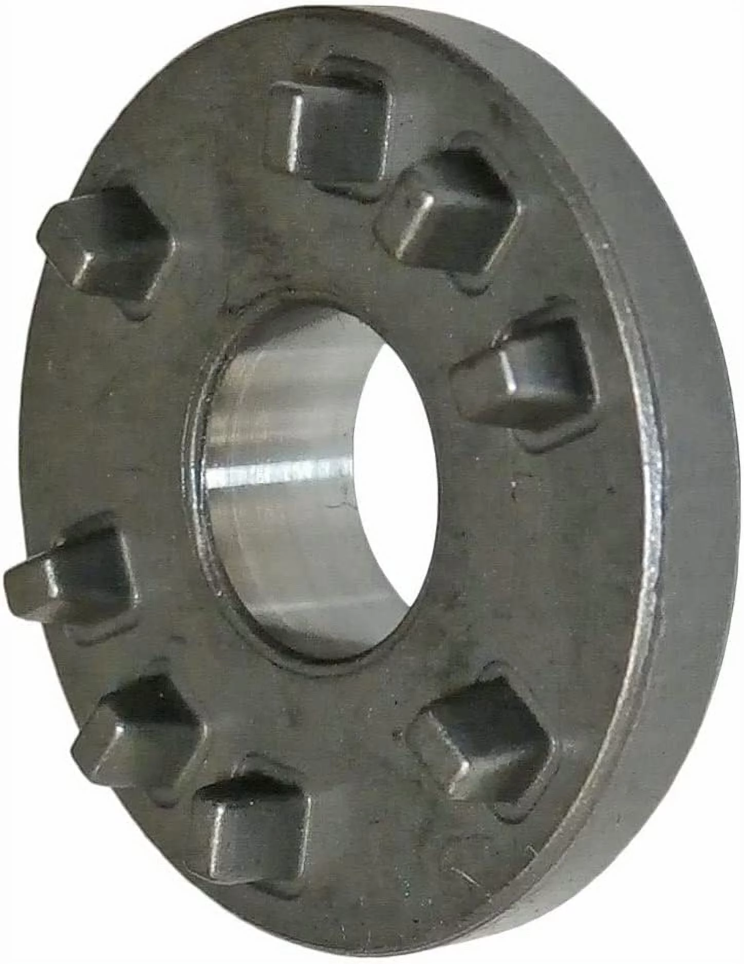 Craftsman Oscillating Tool 2 Pack of Genuine OEM Blade Adaptors # 90596670-2PK