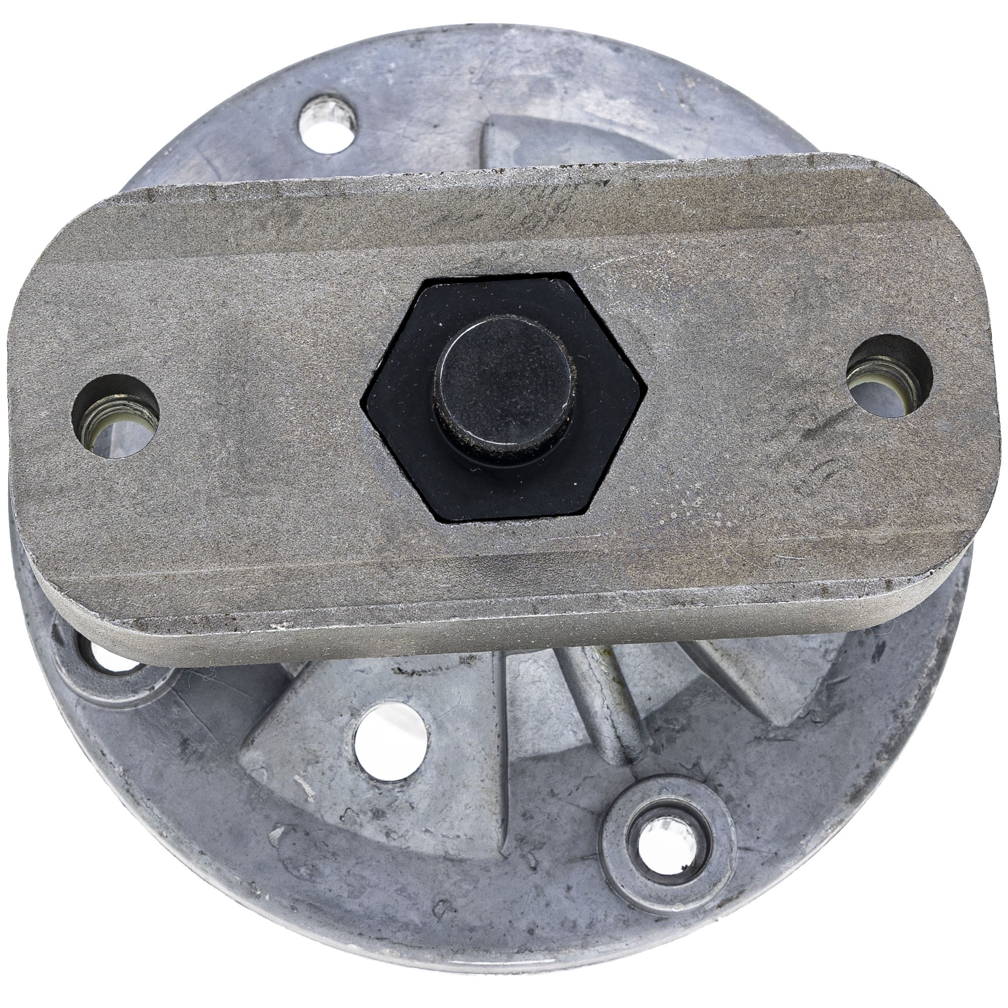 John Deere GY20785 Spindle Mower Deck L 100 105 107 110 111 118 120 130 2048