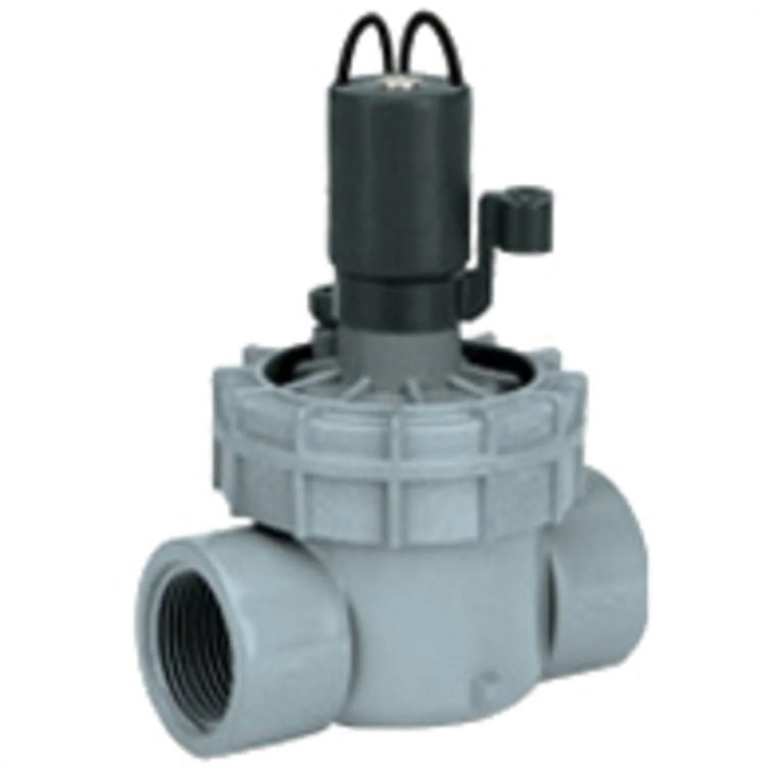 Irritrol 2400T Electric Sprinkler Valve (1