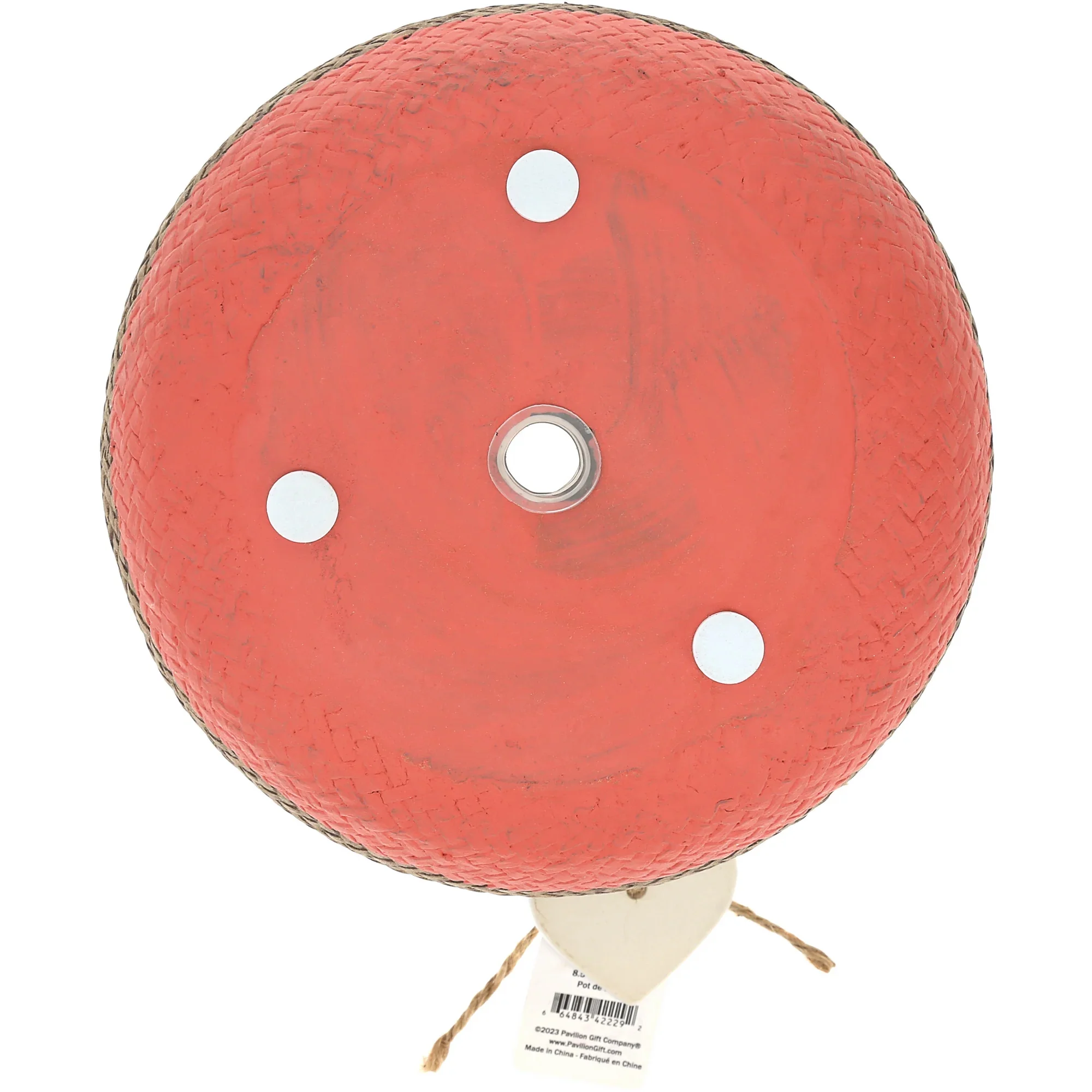 The Best 8.5 Flower Pot