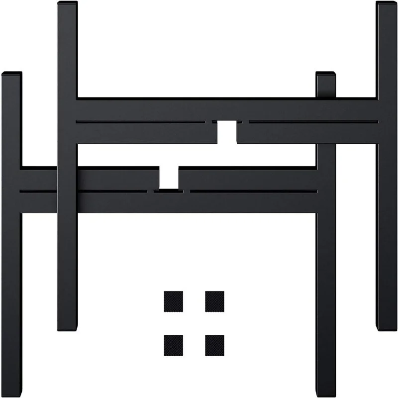 Plant Stand  (EXCLUDING 12